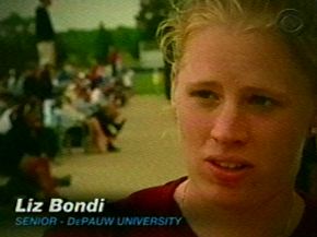 Liz Bondi CBS 2007.jpg